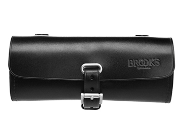 brooks Challenge Tool Bag